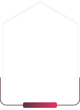 num-bg-shape